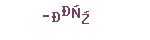 10277842716bd4022decceb128667632.png