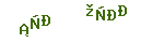 4620461723011ad21458f7efcd46a7ac.png