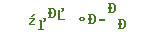 46389741831add5bc68ee98d30aa29ab.png