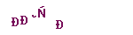 64ada0afb8f3699de16aacc1d83c566b.png