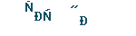 20e439c6e6ff1893c97a1d8c2c3b8058.png