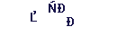 8761b1d0ad5966f71a80f667282b272d.png