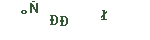 57c1da432318e3ea58e052d51ede4950.png