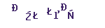 46e262234ba3ade3af29ecbc9d369d7d.png