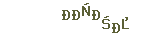 c8ae78e4956a304c8fac33cc422d01de.png