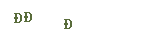 b46fab430bfdd423089a1331a2e50ebd.png