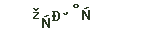 3ff10a3f3e020c21949f70d1fcc4cdbe.png