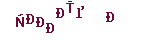 470975e628303c787e4fd05f9a2c352e.png