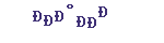 470e95812a39fe3f2749ae3181275879.png