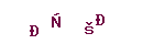 4c603b290f373253091676f5cc50e231.png