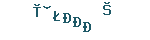 47158598e09ca8f6e34c8b509c0b1e31.png