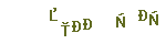 873caa81e72a94b7a4e47a3b9bb85584.png