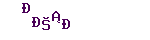 0ae33487440ddb0bd0a2a10caeb22911.png