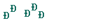 9a50f404399e6041872e30827983ea61.png