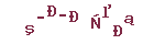 633252e0e799d5212709fef74f224550.png