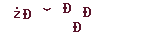 477445946761c6d50ed7e2a8e472d031.png