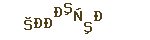 478320e18205689fdae7d1b55ce35c86.png