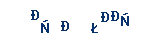 478e7311fff6f6aee350126644de70b7.png