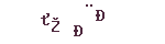 d1cf8462ab374f85c3e90b05b22d9931.png