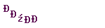 156f50af3df3ac1868d67ce52bc6dd36.png
