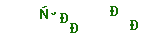 721cdccae65f535f0c0ed874895c1bc6.png