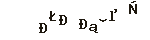 47e733f61ba80fc306b3db5dbbdebd9f.png