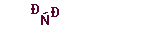 40aecf556c96ec1bc8a24dc99e6c35f3.png