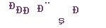 d74932d2ac1a728f742b15985ae104c8.png