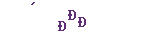 4813885e184e293c0f61e3ef5c8d93ed.png