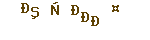 4813e63f1ea89940c3b44fa94540b4d6.png