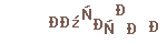 48164e038818ddc6cb797a6274fb9cc7.png