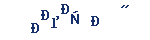 481992118636aba85e87942b3d91b68a.png