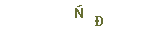 38c04dc88baefcf492501606d6ea4909.png