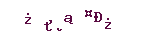 4877113290801da28ba9ceda288b1e2e.png