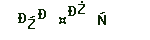 4882e83d7510afad854380afe5cbb76f.png