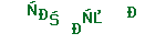48e002632647284d29fc99c45b32185d.png
