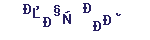 5145bf20da66b0d7594340ebaccdc39b.png