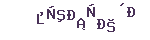 48e1660cf1180d9af5d73a1741dae06e.png