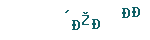 48e5048375fc0bd0f580ca12cbdaa677.png