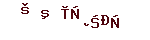 48e94a48432ad98ff4e5744595822efd.png