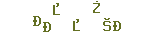 8e83004e71910c4f9db9009e33c8e338.png
