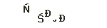 fa4376f8bb29f84e09f3c084f0787391.png