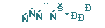 492e8838bba771c4ab7836afec339202.png