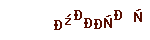 4950472042e19138d707f9367423285f.png