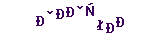 37b0cc0436cbe9dfd0eb33e355484ace.png