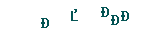 49678e9473b544c9b1dbe167d9634e27.png