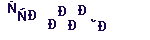 2519b76adcbc4b9c10015dbd3e2947ac.png