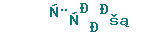 53082b27b4ed3e56e34e0565f90126e0.png