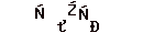 bf70c696db220746f91f6bd83513126e.png