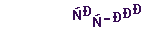 497e275bf02237e03b8122942372d184.png